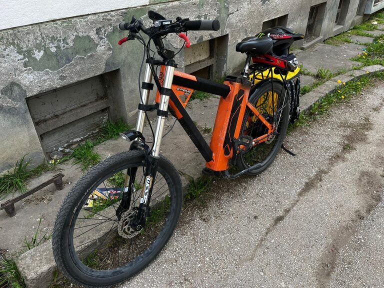 864916E3 50EF 4725 82A3 BB45D33C173F 768x576