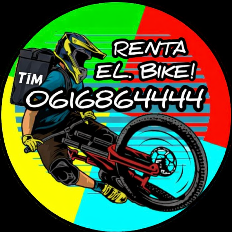 viber slika 2026 01 18 23 14 53 305 768x768