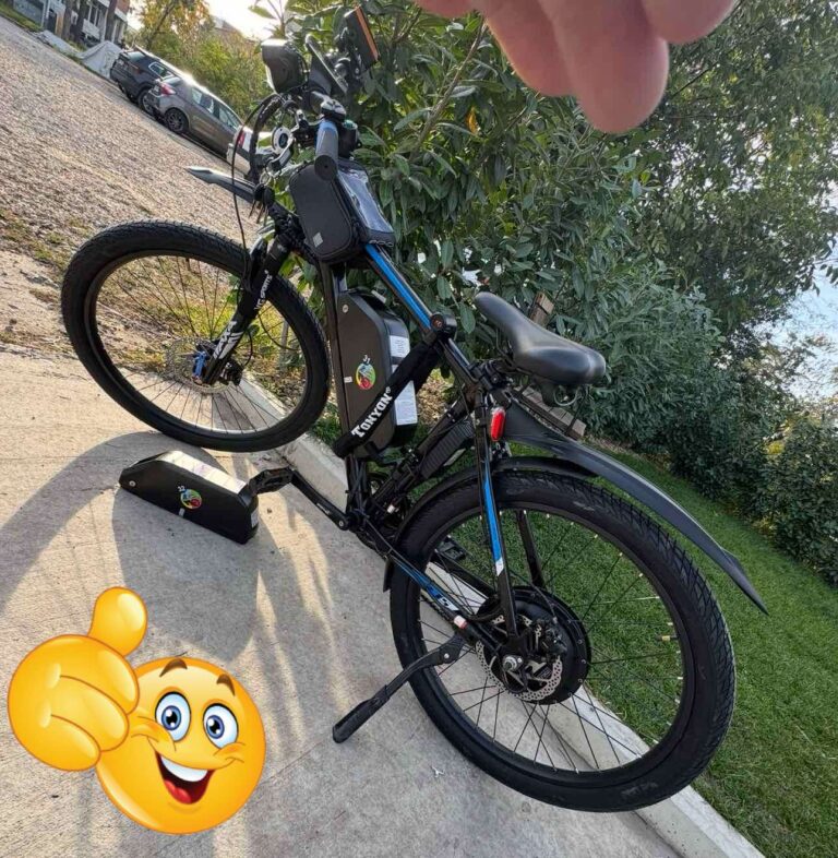 viber slika 2026 04 03 15 49 39 484 768x786